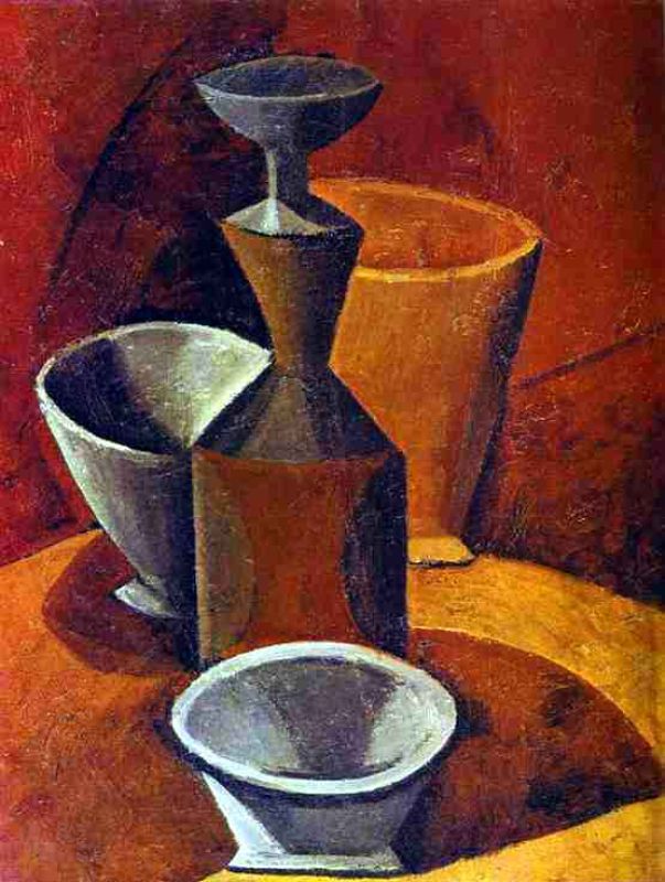 decanter and tureens 1908.jpg